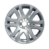 Aluminum Wheel For Land Rover Lr2 2008-2011(ALYRO067U20)