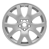 Aluminum Wheel For Land Rover Range Rover 2006-2013(ALYRO069U20)