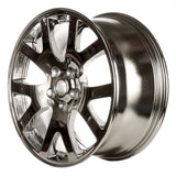 Aluminum Wheel For Land Rover Range Rover 2006-2013(ALYRO069U85)