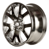 Aluminum Wheel For Land Rover Range Rover 2006-2013(ALYRO069U85)