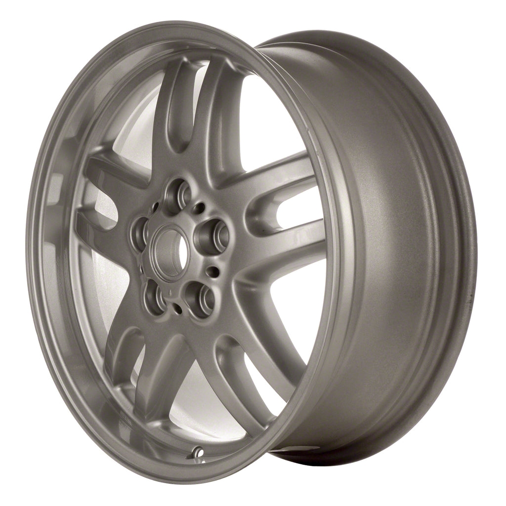 Aluminum Wheel For Land Rover Range Rover 2002-2008(ALYRO070U20)