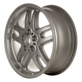 Aluminum Wheel For Land Rover Range Rover 2002-2008(ALYRO070U20)