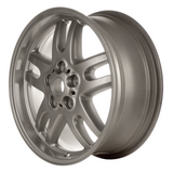 Aluminum Wheel For Land Rover Range Rover 2002-2008(ALYRO070U20)