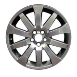 Aluminum Wheel For Land Rover Lr2 2008-2012(ALYRO071U78)