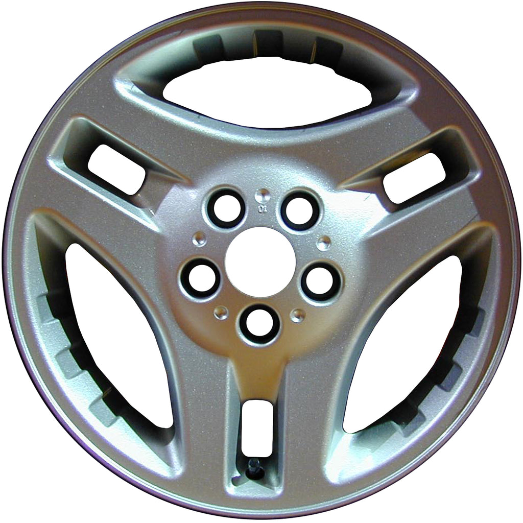 Aluminum Wheel For Land Rover Discovery 2003-2004(ALYRO072U20)