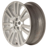Aluminum Wheel For Land Rover Lr2 2009-2015(ALYRO075U20)
