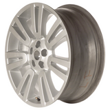 Aluminum Wheel For Land Rover Lr2 2009-2015(ALYRO075U20)