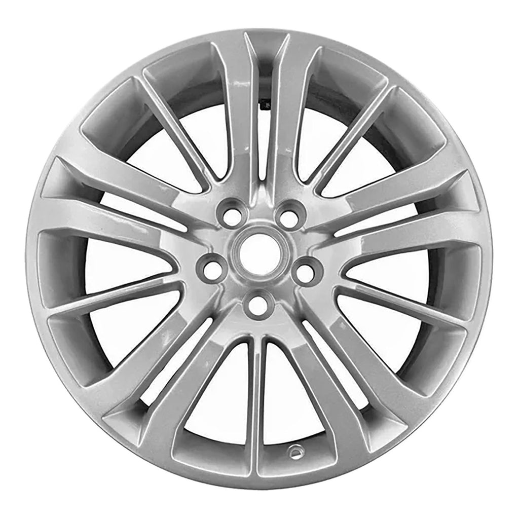 Aluminum Wheel For Land Rover Range Rover Sport 2009-2013(ALYRO077U20)
