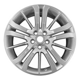 Aluminum Wheel For Land Rover Range Rover Sport 2009-2013(ALYRO077U20)