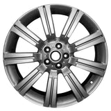 Aluminum Wheel For Land Rover Lr3 2005-2006(ALYRO078U20)