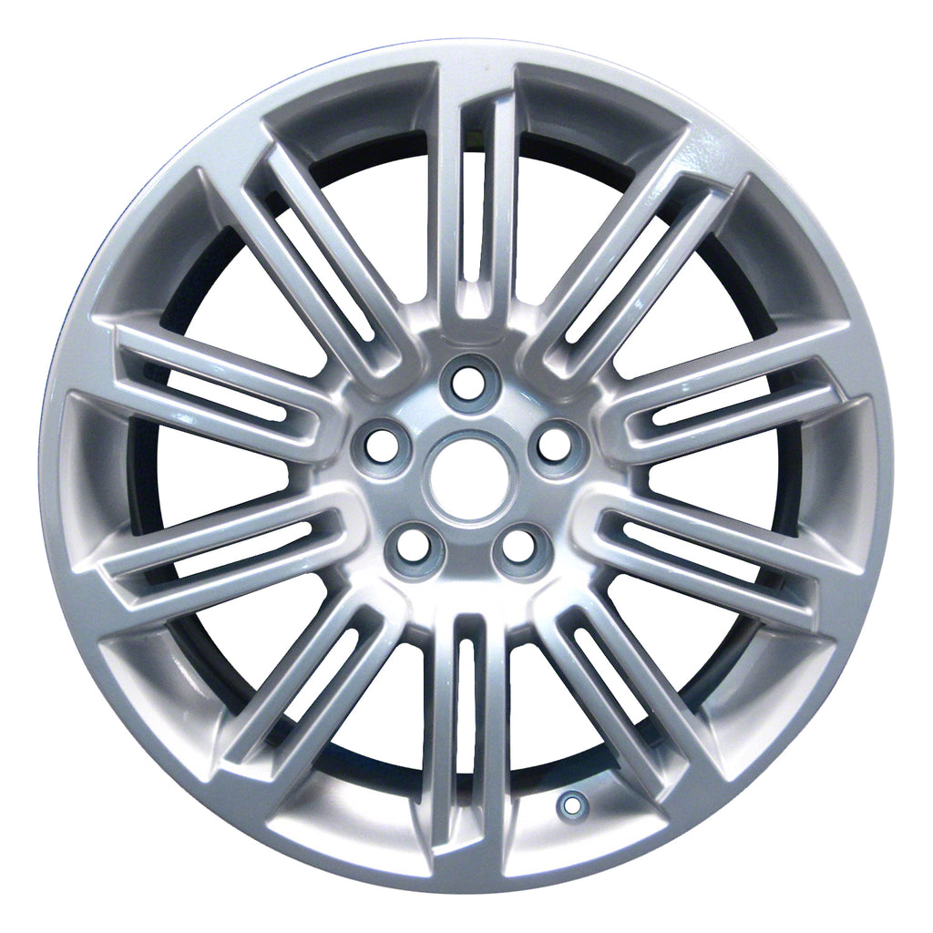 Aluminum Wheel For Land Rover Lr4 2010-2013(ALYRO080U78)
