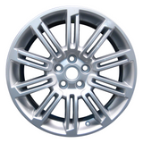 Aluminum Wheel For Land Rover Lr4 2010-2013(ALYRO080U78)