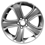 Aluminum Wheel For Land Rover Range Rover Sport 2010-2013(ALYRO083U20)