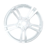 Aluminum Wheel For Land Rover Range Rover 2010-2012(ALYRO084U20)