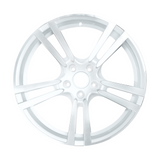 Aluminum Wheel For Land Rover Range Rover 2010-2012(ALYRO084U20)