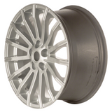 Aluminum Wheel For Land Rover Range Rover 2010-2013(ALYRO085U20)