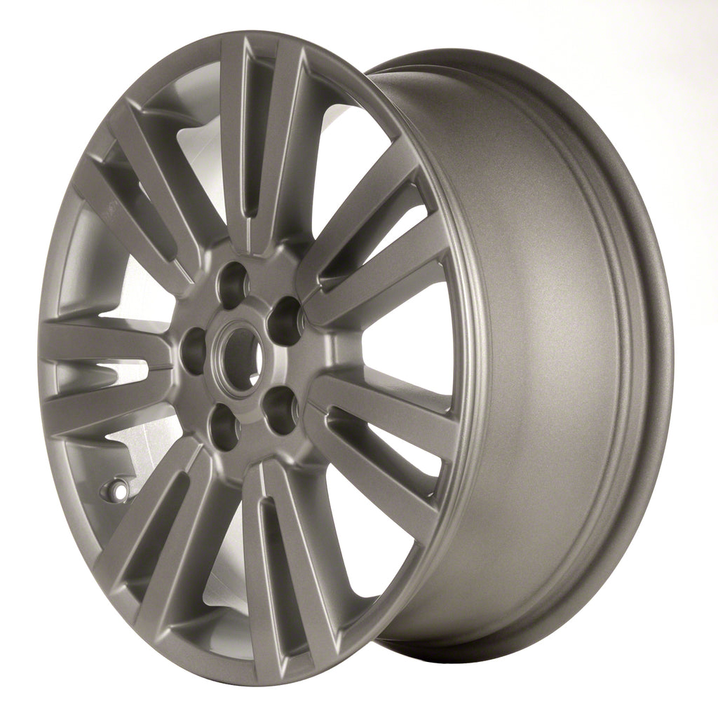Aluminum Wheel For Land Rover Lr4 2010-2013(ALYRO087U20)