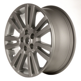 Aluminum Wheel For Land Rover Lr4 2010-2013(ALYRO087U20)