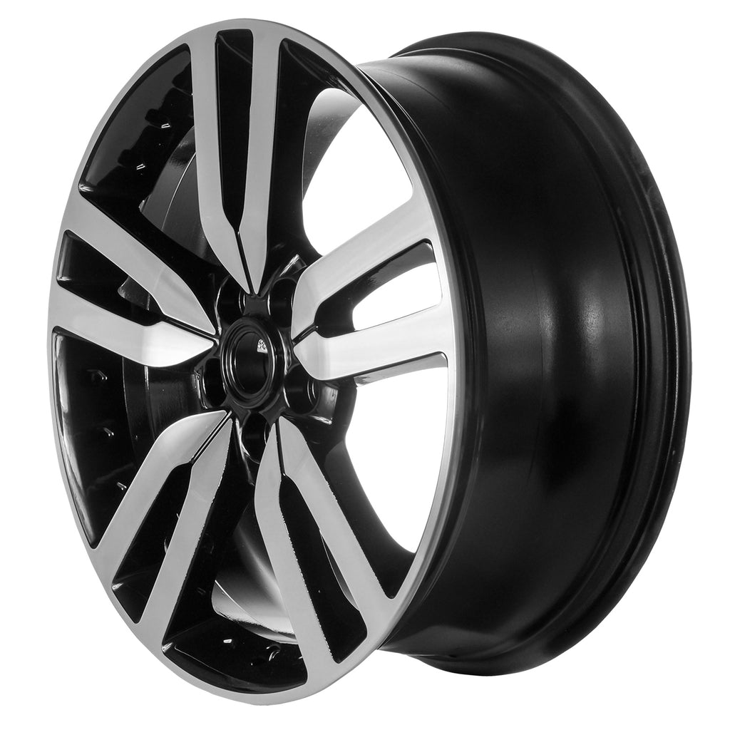 Aluminum Wheel For Land Rover Lr4 2011-2015(ALYRO093U45)