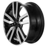 Aluminum Wheel For Land Rover Lr4 2011-2015(ALYRO093U45)