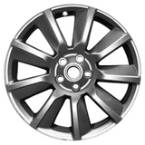 Aluminum Wheel For Land Rover Range Rover Sport 2012-2013(ALYRO098U20)