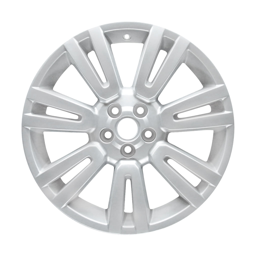 Aluminum Wheel For Land Rover Lr4 2012-2013(ALYRP014U20)