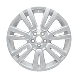 Aluminum Wheel For Land Rover Lr4 2012-2013(ALYRP014U20)