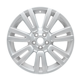 Aluminum Wheel For Land Rover Lr4 2012-2013(ALYRP014U20)