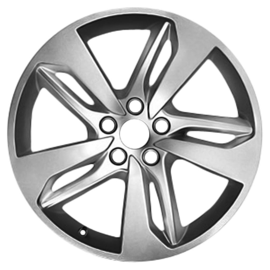 Aluminum Wheel For Land Rover Range Rover Sport 2013-2013(ALYRP015U20)