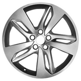 Aluminum Wheel For Land Rover Range Rover Sport 2013-2013(ALYRP015U79)
