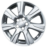 Aluminum Wheel For Land Rover Discovery Sport 2015-2016(ALYRP023U20)