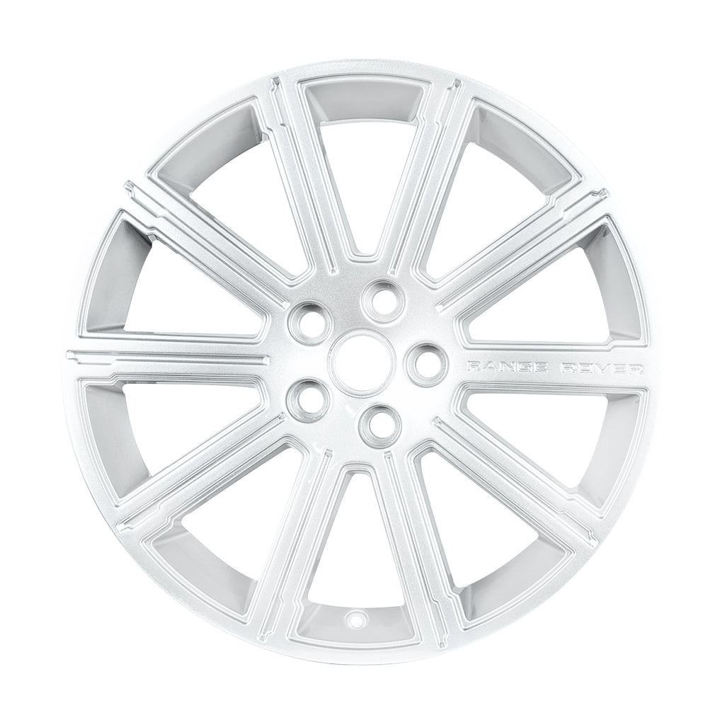 Aluminum Wheel For Land Rover Range Rover 2013-2022(ALYRP025U20)