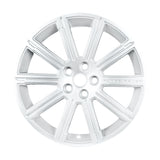 Aluminum Wheel For Land Rover Range Rover 2013-2022(ALYRP025U20)