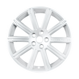 Aluminum Wheel For Land Rover Range Rover 2013-2022(ALYRP025U20)