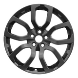 Aluminum Wheel For Land Rover Range Rover 2020-2022(ALYRP025U45)