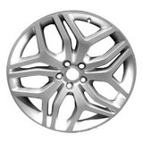 Aluminum Wheel For Land Rover Range Rover Sport 2014-2015(ALYRP031U20)