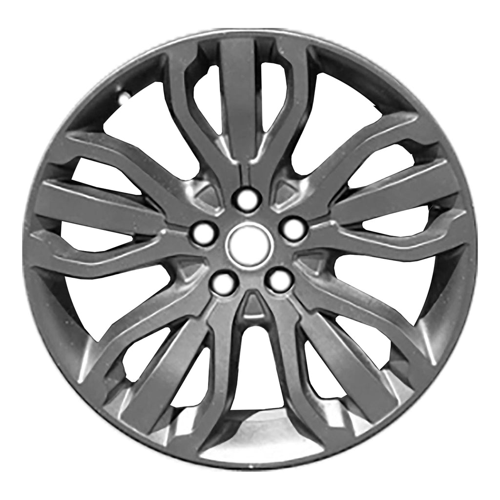 Aluminum Wheel For Land Rover Range Rover Sport 2014-2019(ALYRP032U31)