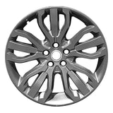 Aluminum Wheel For Land Rover Range Rover Sport 2014-2019(ALYRP032U31)