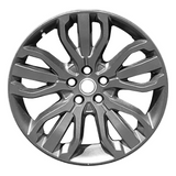 Aluminum Wheel For Land Rover Range Rover Sport 2014-2019(ALYRP032U31)
