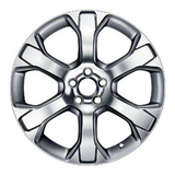 Aluminum Wheel For Land Rover Range Rover Evoque 2014-2019(ALYRP035U90)