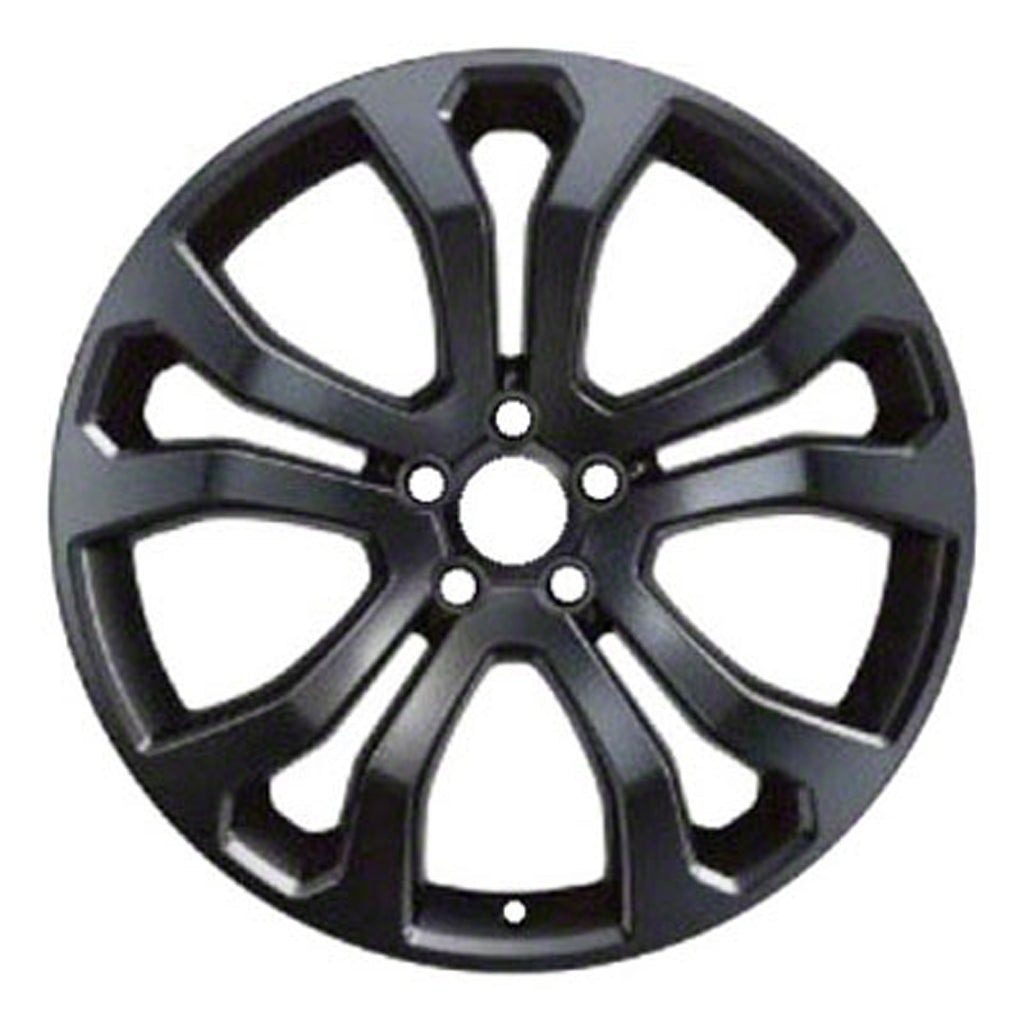Aluminum Wheel For Land Rover Range Rover Sport 2014-2014(ALYRP038U35)