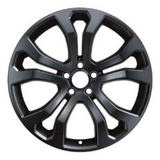 Aluminum Wheel For Land Rover Range Rover Sport 2014-2014(ALYRP038U35)