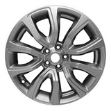 Aluminum Wheel For Land Rover Range Rover Evoque 2014-2018(ALYRP039U20)