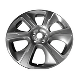 Passenger Side Aluminum Wheel For Land Rover Range Rover 2015-2022(ALYRP044U20)
