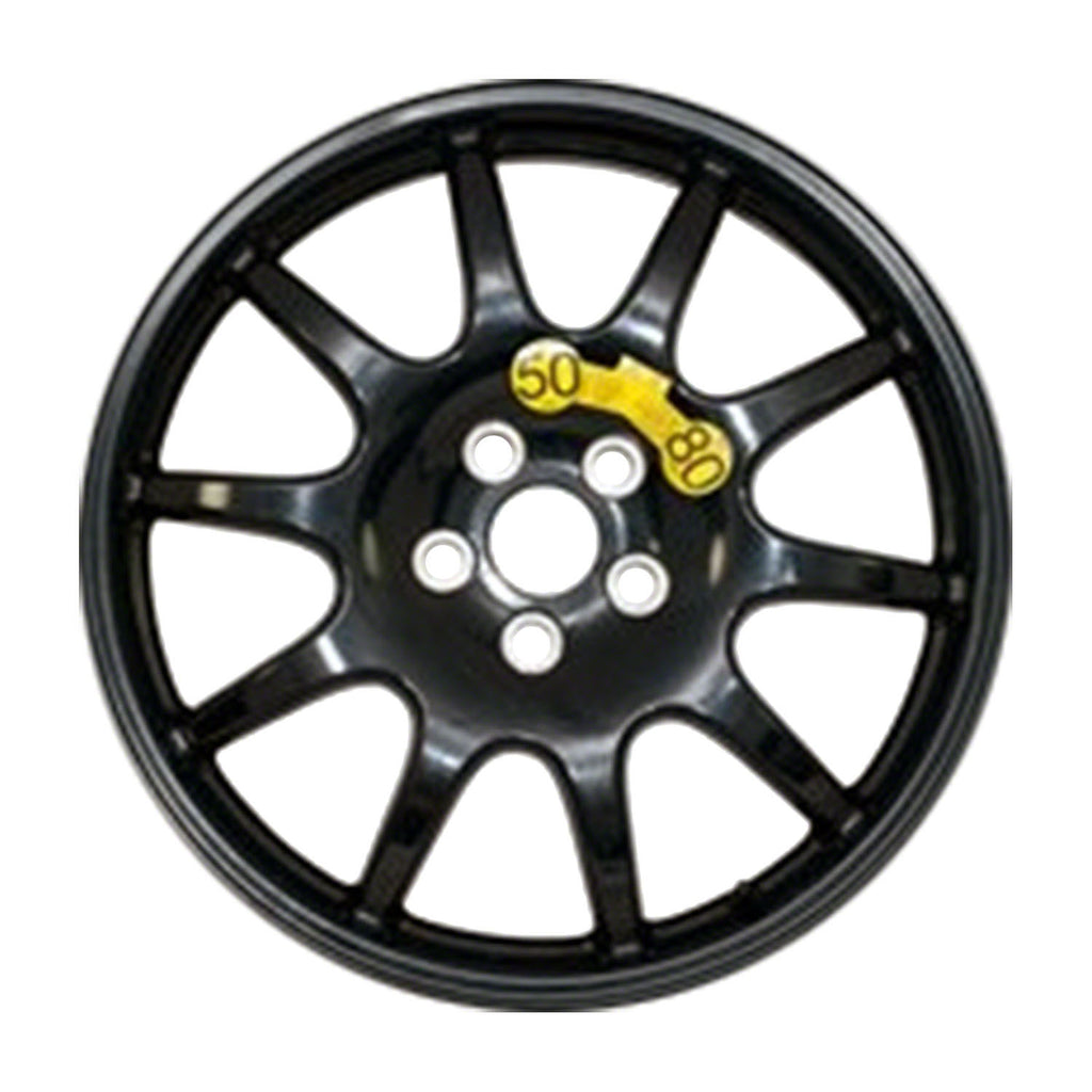 Aluminum Wheel For Land Rover Discovery 2017-2024(ALYRP047U45)