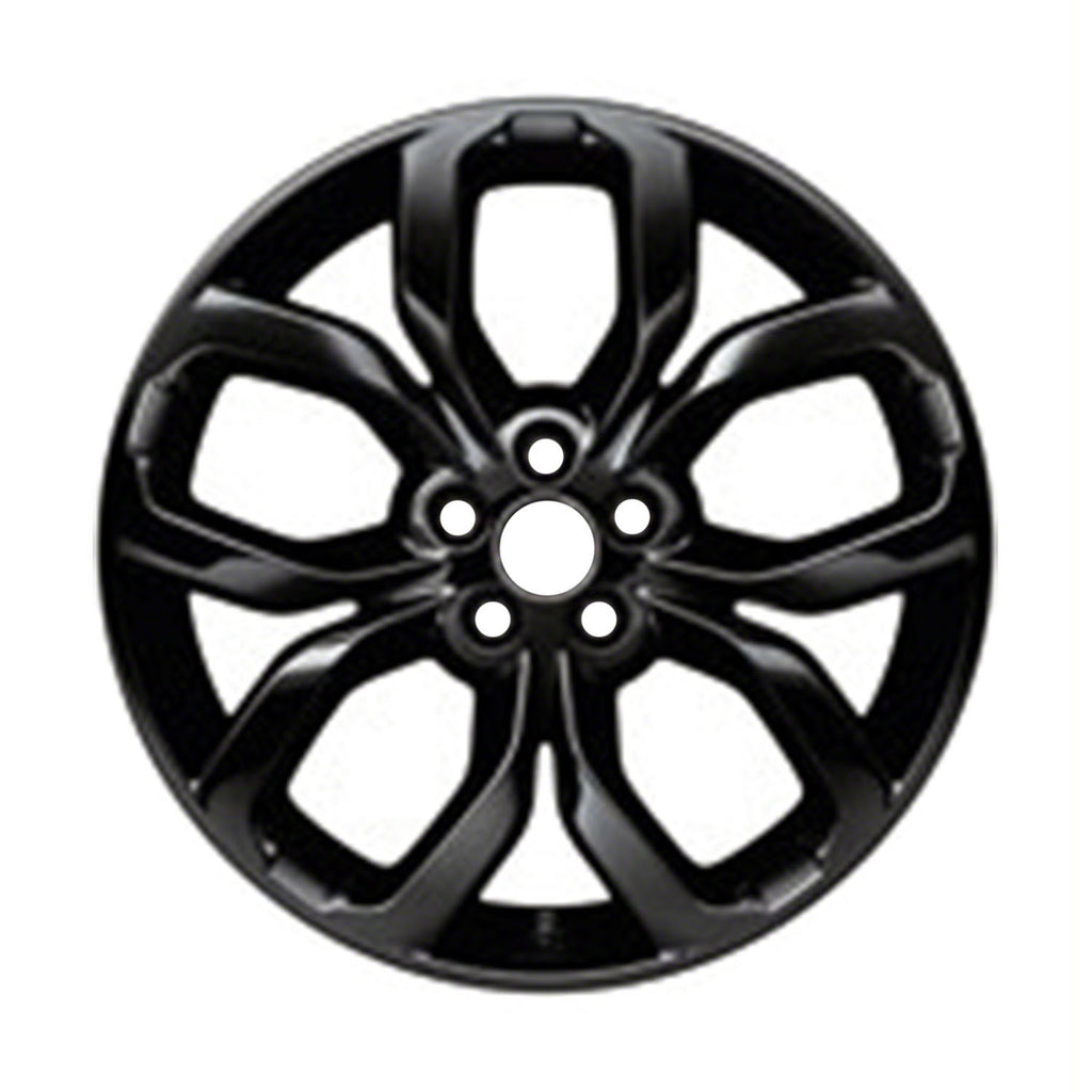 Aluminum Wheel For Land Rover Discovery Sport 2015-2019(ALYRP048U20)