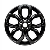 Aluminum Wheel For Land Rover Discovery Sport 2015-2019(ALYRP048U20)