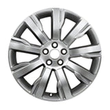 Aluminum Wheel For Land Rover Discovery Sport 2015-2019(ALYRP049U20)