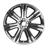 Aluminum Wheel For Land Rover Range Rover 2015-2022(ALYRP050U90)