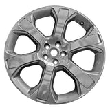 Aluminum Wheel For Land Rover Range Rover 2015-2017(ALYRP052U90)